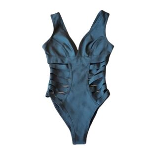 NWOT WOW Couture World of women bodusuit doll